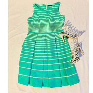 Tommy Hilfiger Dress